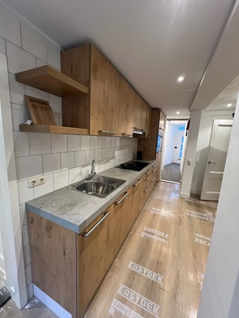 Medium property photo - Achterom, 2611 PR Delft